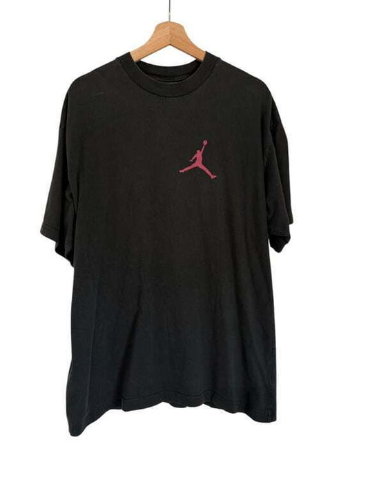 Vintage Nike Michael Jordan T-Shirt Sz L