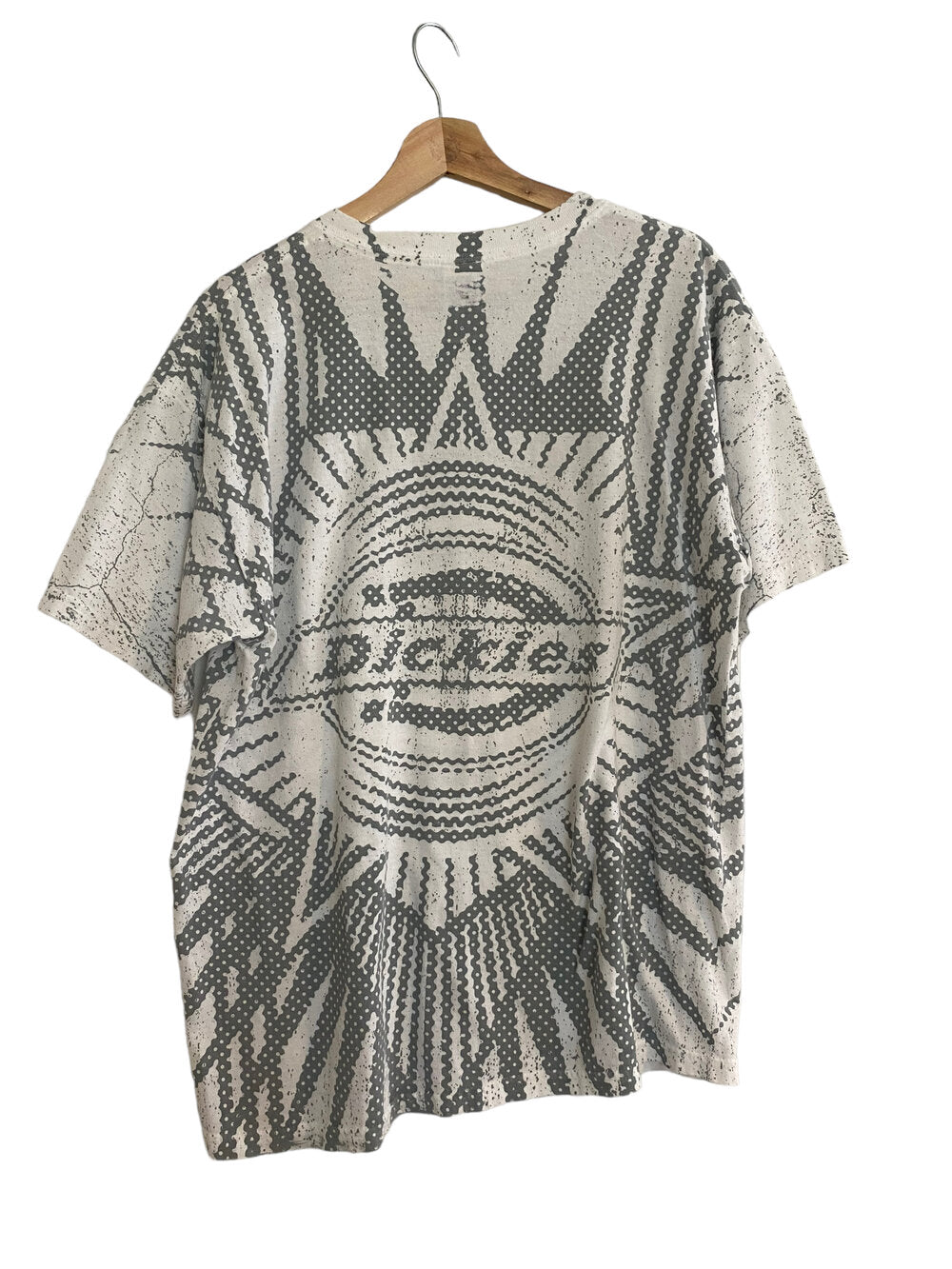 90’s Dickies AOP T-Shirt