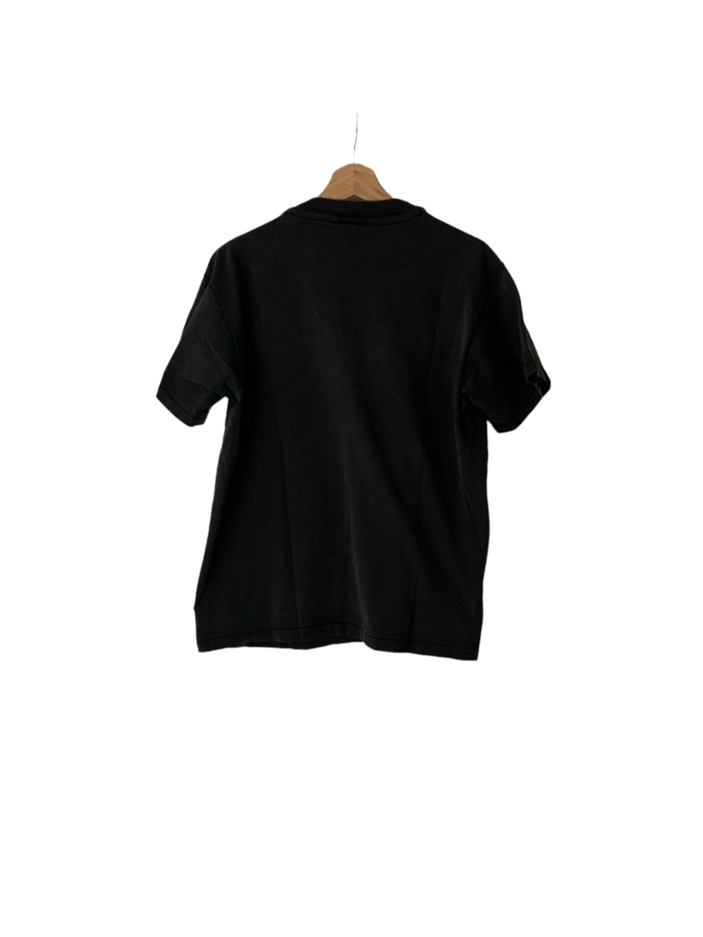 Oakland Raiders T-Shirt